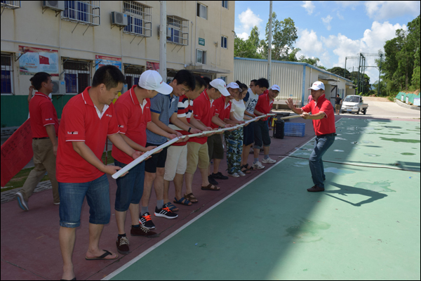 新美裝飾-公司動態3 (18).jpg