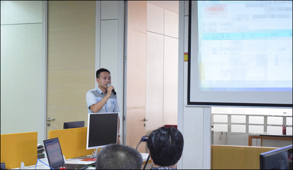 深圳裝飾公司材料集中采購(gòu)