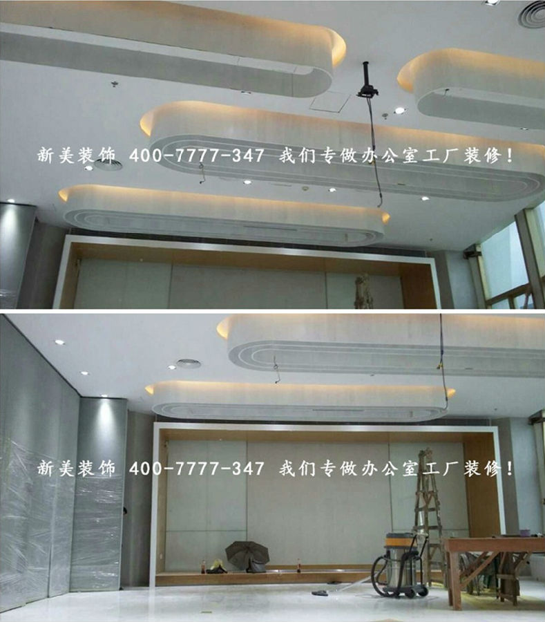 1509607073852014597.jpg 3.jpg