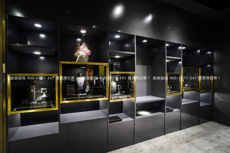深圳裝修公司