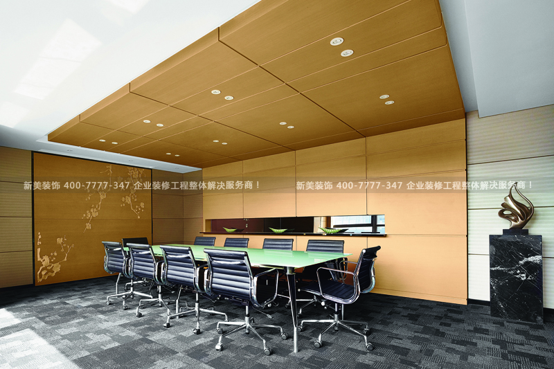 深圳裝修公司