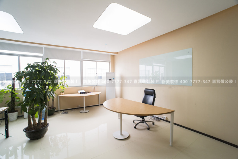 新美裝飾-美樂德 (10).jpg