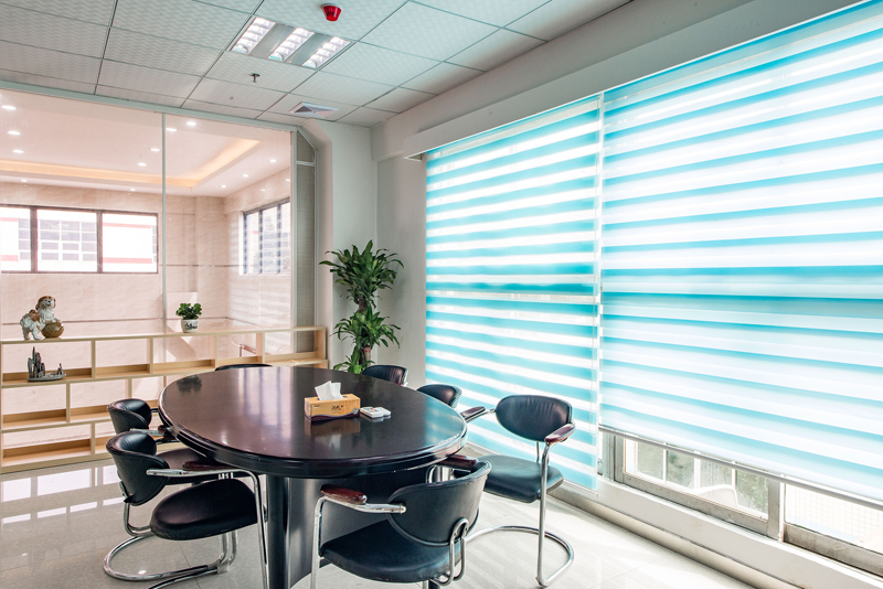 新美裝飾-合豐橡膠 (28).jpg