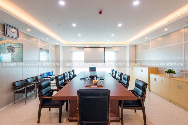 新美裝飾-合豐橡膠 (18).jpg