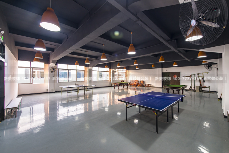 新美裝飾-匯高 (23).jpg