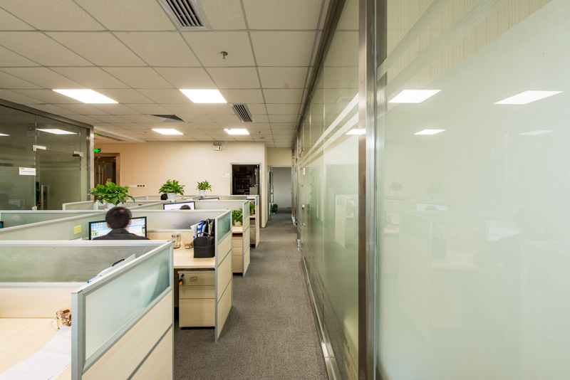 新美裝飾-瑞仕電子 (8).jpg