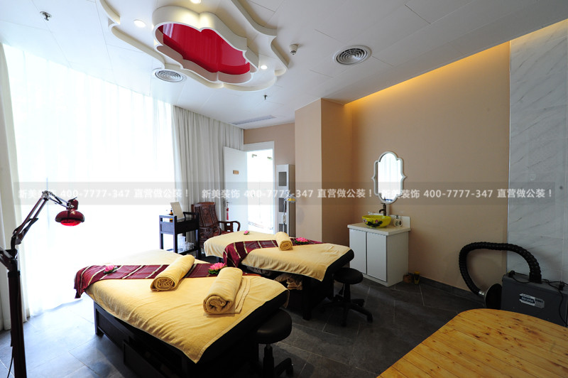 新美裝飾-合道源 (12).jpg