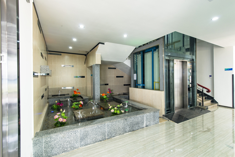 新美裝飾-景豐  (5).jpg