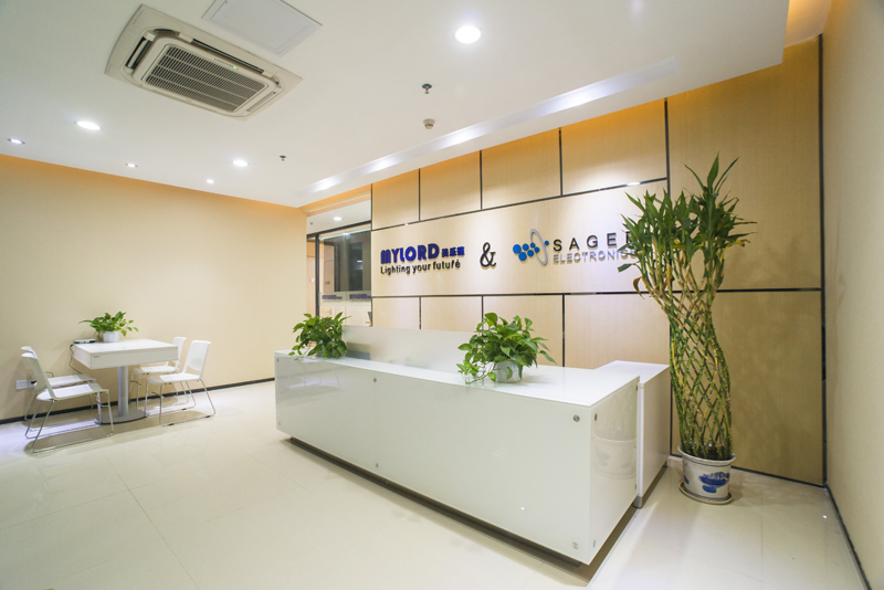 深圳裝飾公司 深圳裝飾公司