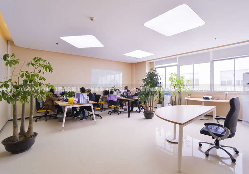 深圳裝飾公司 深圳裝飾公司