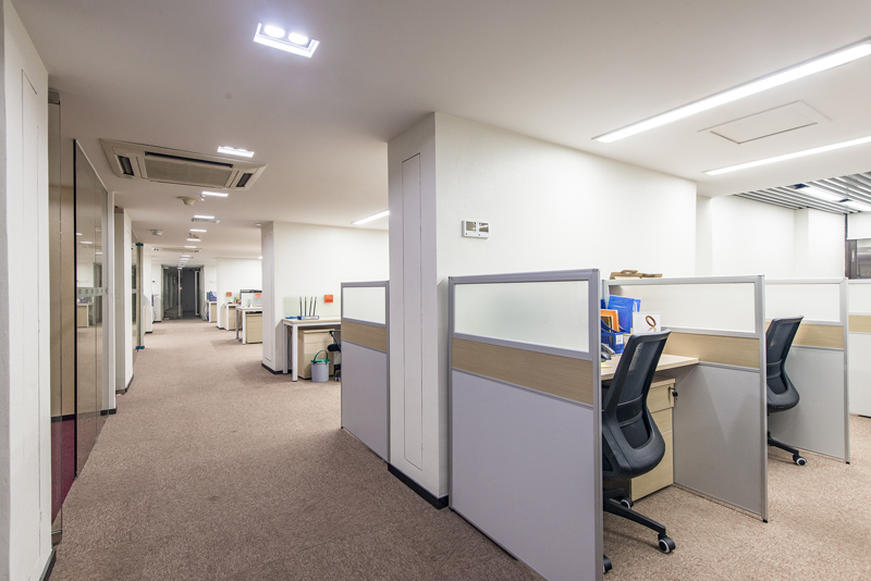 深圳裝飾公司 深圳裝飾公司