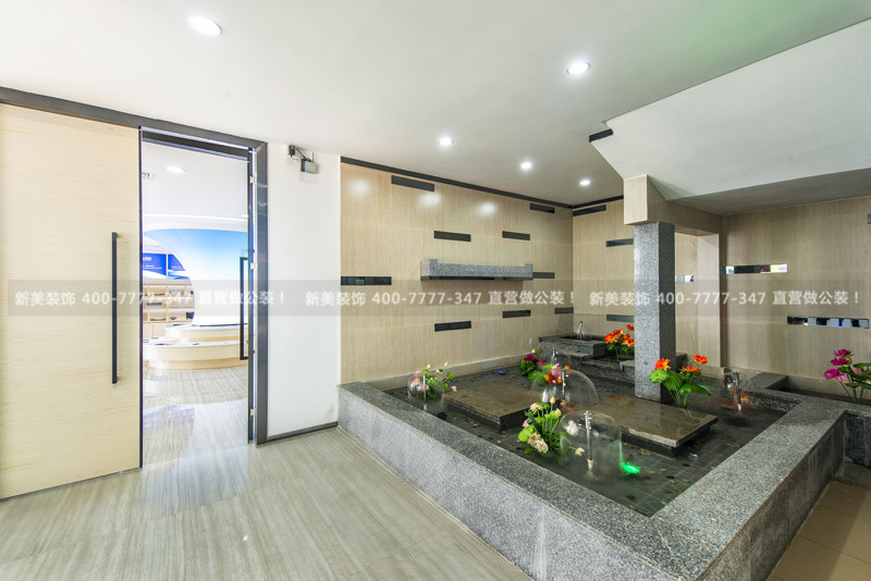 深圳裝修公司 深圳裝修公司