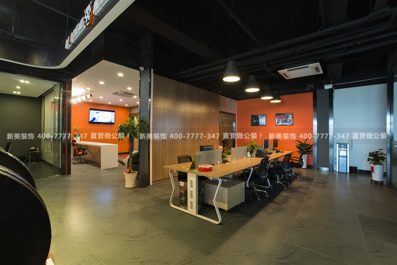 1552016269927034540.jpg 新美裝飾-黑金鉆 (22).jpg