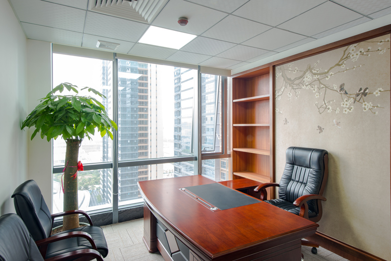 深圳裝修公司 深圳裝修公司