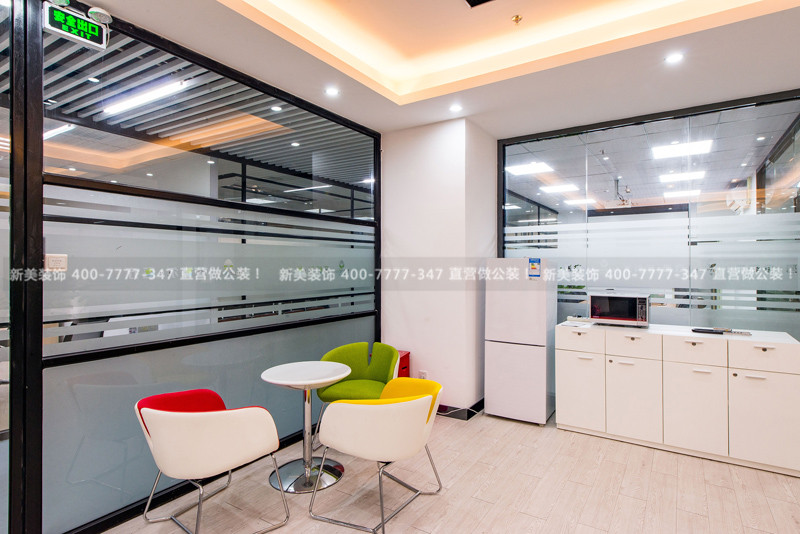 1552620440062021281.jpg 新美裝飾-圣曄爾醫療 (5).jpg