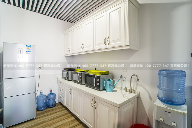 1552620738593047772.jpg 新美裝飾-天美意 (11).jpg