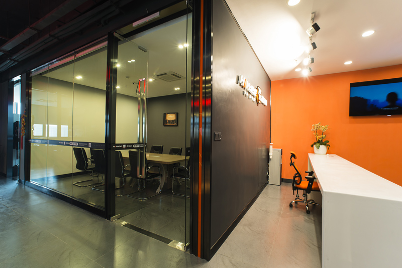 深圳裝修公司 深圳裝修公司