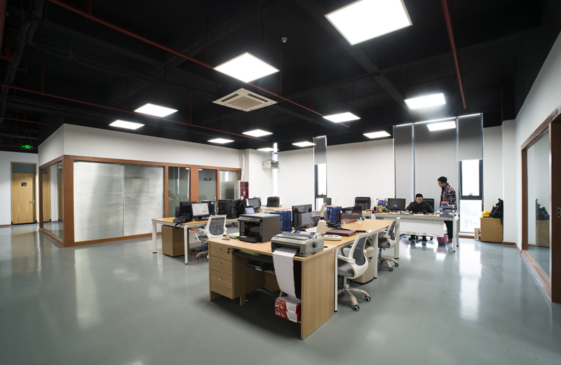 深圳裝飾公司 深圳裝飾公司