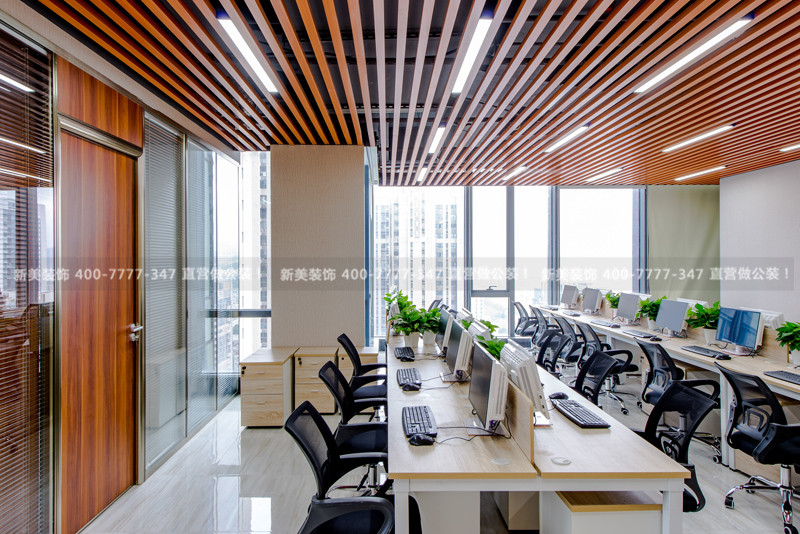 1552977481281091463.jpg 新美裝飾-國鑫盛世 (13).jpg