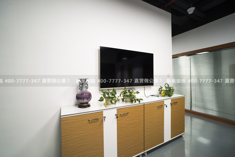 深圳辦公室裝修 深圳辦公室裝修