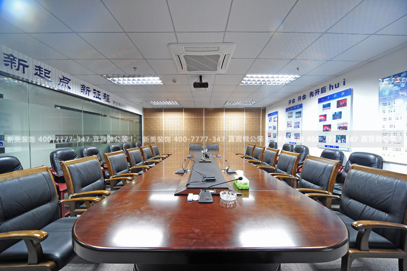 深圳辦公室裝修 深圳辦公室裝修