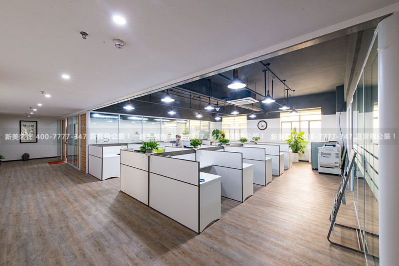 深圳裝修公司 深圳裝修公司