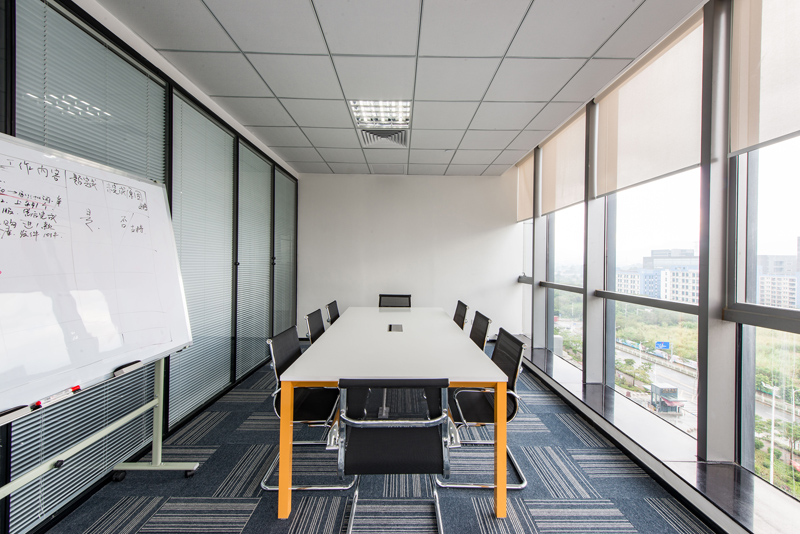 深圳裝修公司新美裝飾 深圳裝修公司新美裝飾