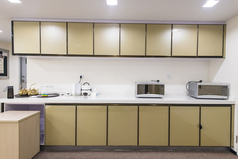 深圳辦公室裝修 深圳辦公室裝修