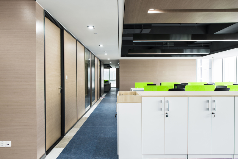 1555396920562089876.jpg 新美裝飾-泰智會 (18).jpg