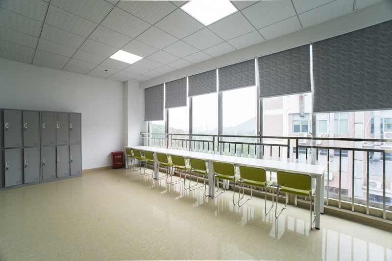 深圳裝修公司 深圳裝修公司