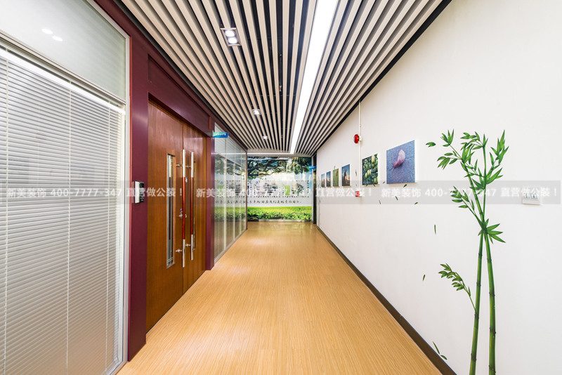 辦公室裝修 辦公室裝修