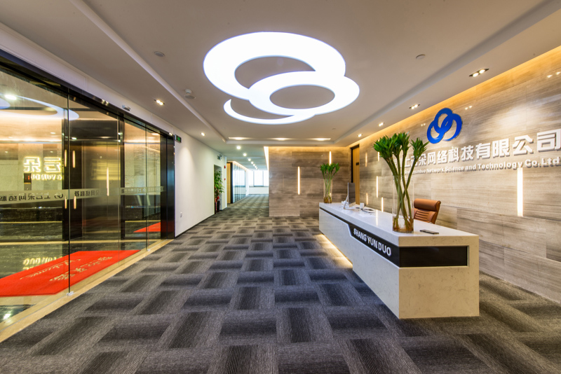 辦公室裝修 辦公室裝修