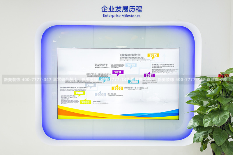 新美裝飾 新美裝飾