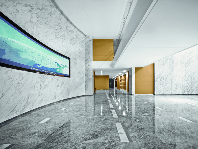 1557470025334026208.jpg 新美裝飾-福年廣場 (7).jpg