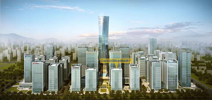 1560494050380057485.jpg IMG_3493.jpg