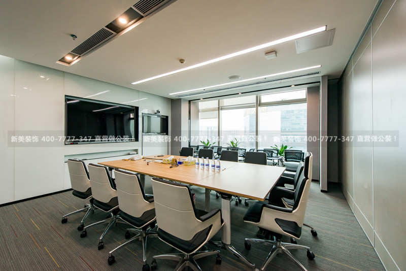 1560840569582059051.jpg 新美裝飾-大愛城地產(chǎn) (13).jpg