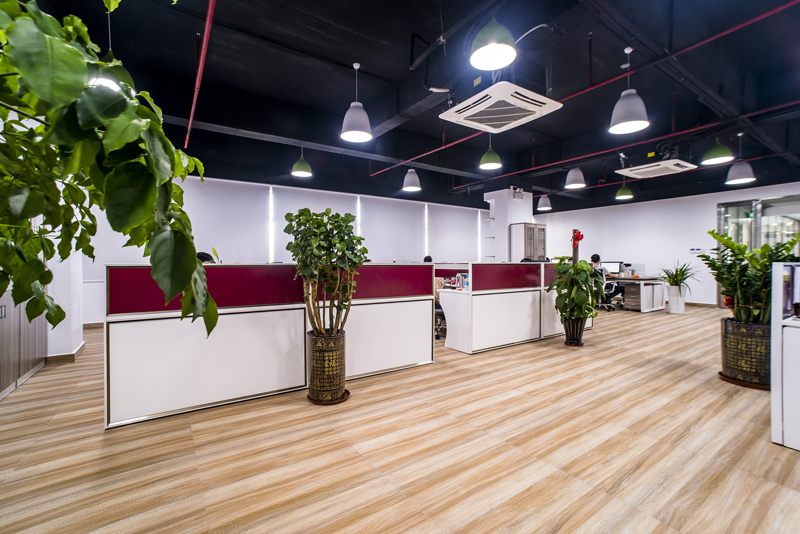 深圳裝飾設(shè)計(jì)