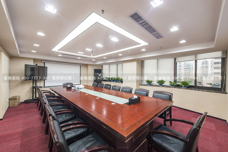 新美裝飾-深信金融 (17).jpg