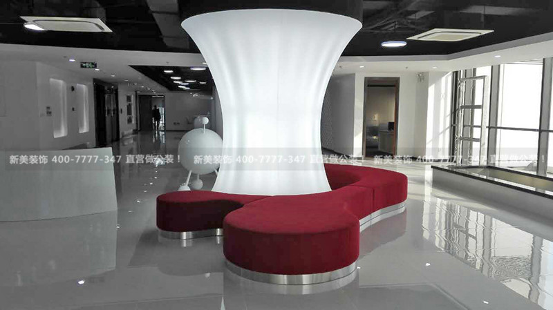 深圳辦公室裝修 深圳辦公室裝修