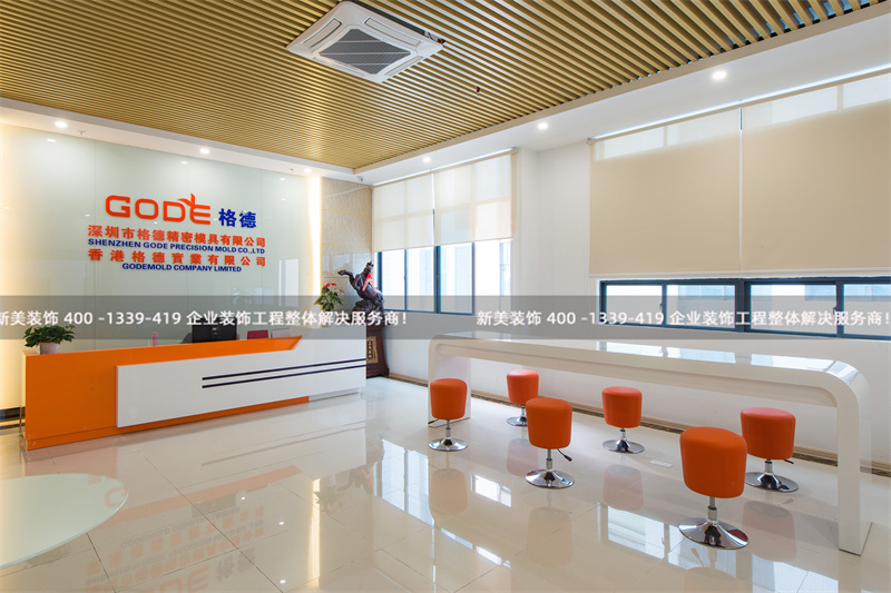 1636093133411030427.jpg DSC_7212.jpg