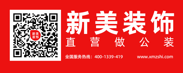 1678778483679018251.jpg 02.jpg